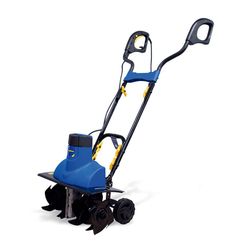 Motoazada Electrica Goodyear Gy1500tl 22