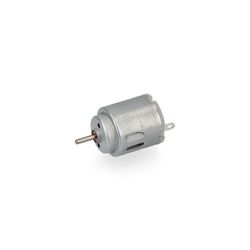 Motor dc 1,5 v/6 v (manualidades) envasado