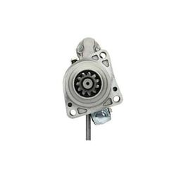 Motor De Arranque Deutz-Fahr Khd 5.5 Kw 561.504.113 PLUS LINE