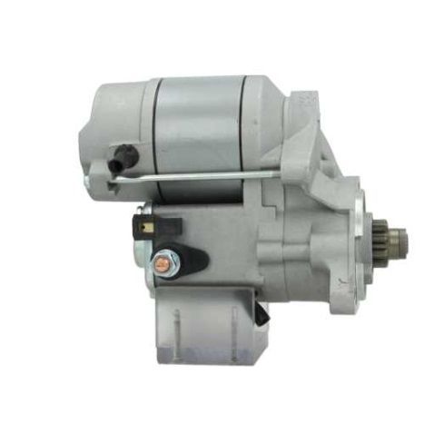 Motor De Arranque Kubota 1.4 Kw  24V 691.502.092 PLUS LINE