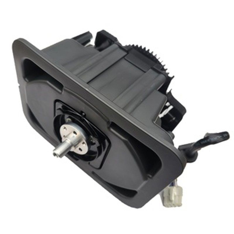 Motor de corte Automower 305 (Año 2020)