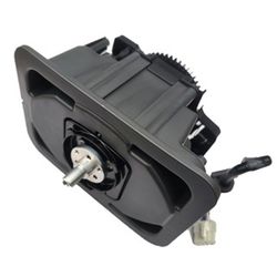 Motor de corte Automower 305 (Año 2020)