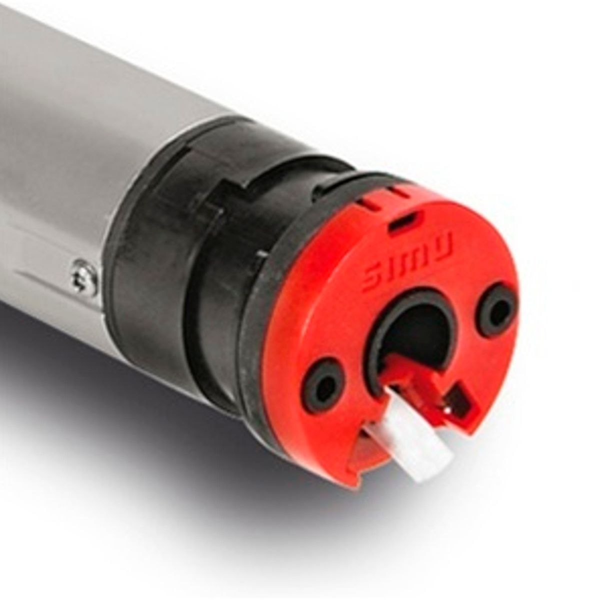 Motor G40 Radio RH:  9 Nw - f.c.e. / HZ