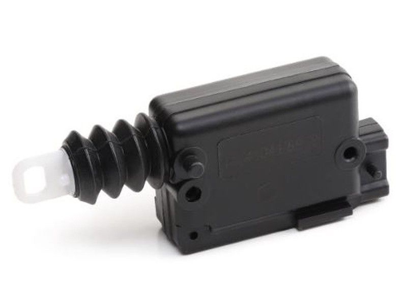 Motor Puerta Renault