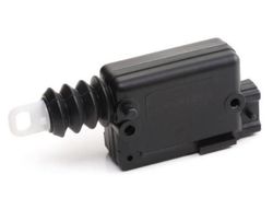 Motor Puerta Renault