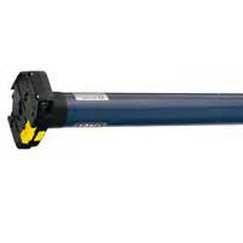 Motor Somfy LT50 - CSI:  40/17 - MARINER