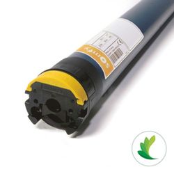 Motor Somfy "Maestria 50: 10/32" RH - radio IO (Toldo Vertical)