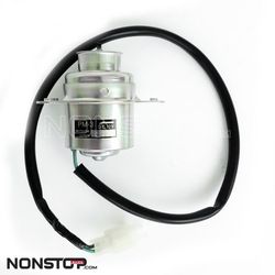 Motor Ventilador Montesa 4rt desde 2005 19030-NN4-003