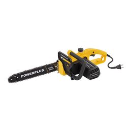 Motosierra 2000w 350mm