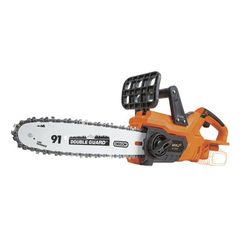 Motosierra a batería Share System LISTA MPB-20 Sistema Powershare. ( 7993x702)