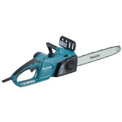 Motosierra electrica 1800W de makita UC4041A