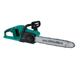 Motosierra Eléctrica  Brushless 40v Vatton 48212 sin baterías