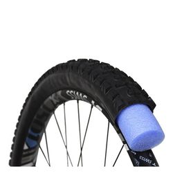 Mousse Nube Tubeless 45 All Mountain 26” (2.1–2.3) – Protección extrema para terrenos salvajes