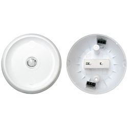 Msensor G3 Ssm 30 5dpi Wh