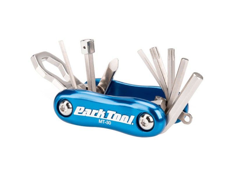Mt-30 multi-herramientas