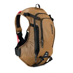 MTB HYDRO 12L HYDRATION PACK Bronze