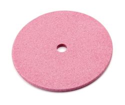 Muela Afilador De Cadena 100X10X4,5