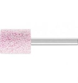 Muelas Con Mango 6 Mm