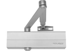 Muelle cierrapuertas DC-140 Tesa RM1140