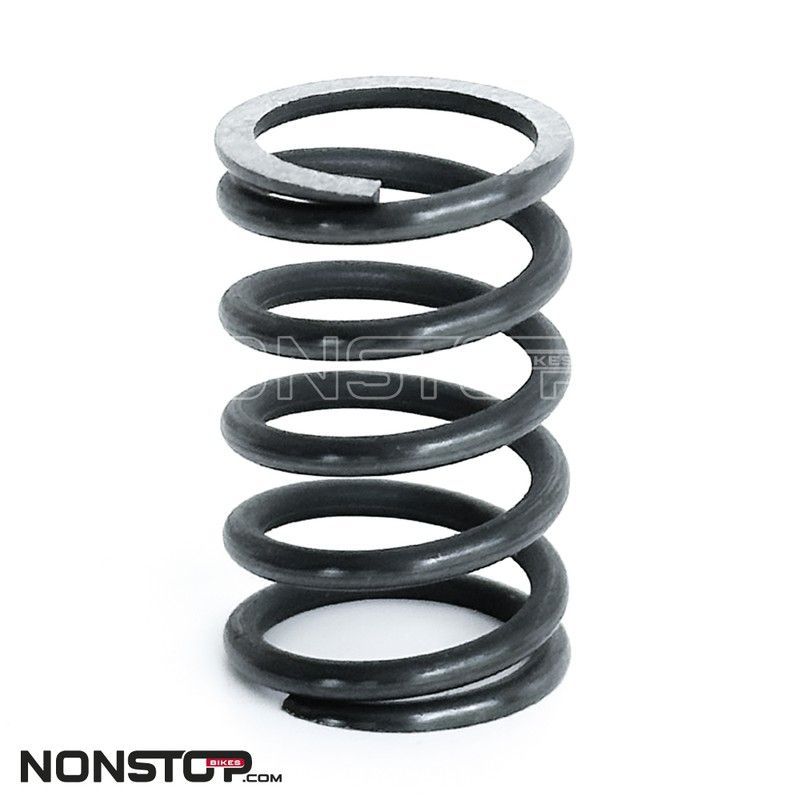 Muelle de Embrague Montesa Cota 4rt Trial 22402-NN4-000