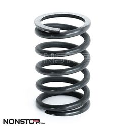 Muelle de Embrague Montesa Cota 4rt Trial 22402-NN4-000