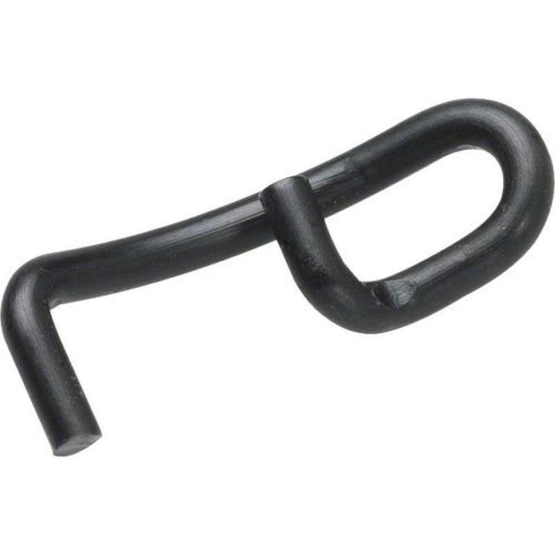 Muelle derecho syncro ergopower - normal (4 unidades)