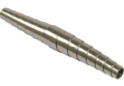 Muelle Recambio Tijera Universal 50 Mm