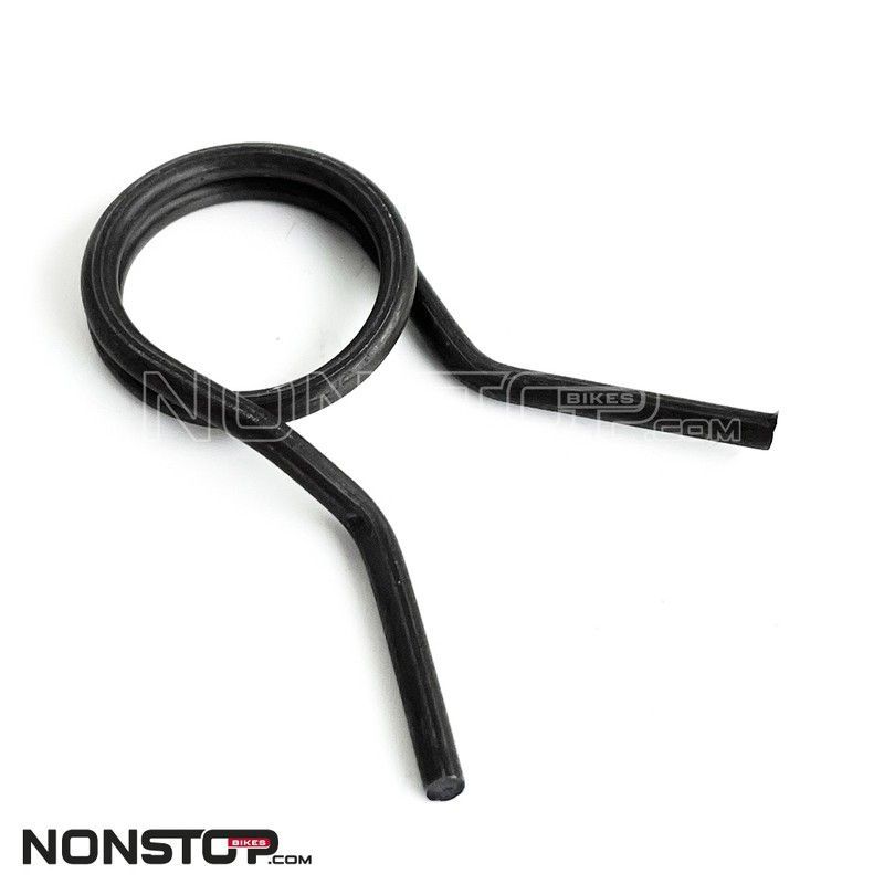 Muelle Selector Cambio 1999-2022