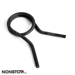 Muelle Selector Cambio 1999-2022