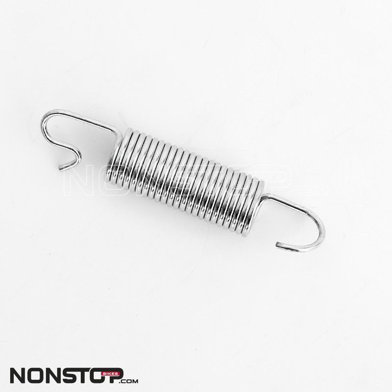 Muelle Tensor de Cadena Beta Evo/Rev 2T/4T Trial