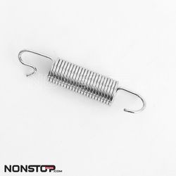 Muelle Tensor de Cadena Beta Evo/Rev 2T/4T Trial