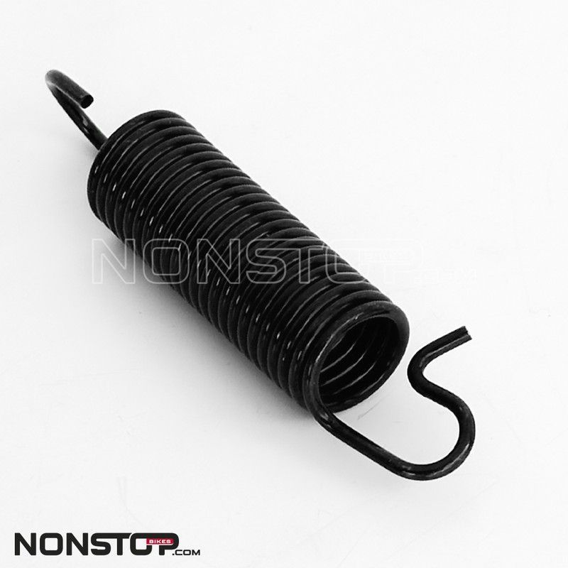 Muelle Tensor de Cadena Montesa 4rt y Montesa 315 Trial