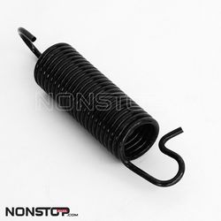 Muelle Tensor de Cadena Montesa 4rt y Montesa 315 Trial