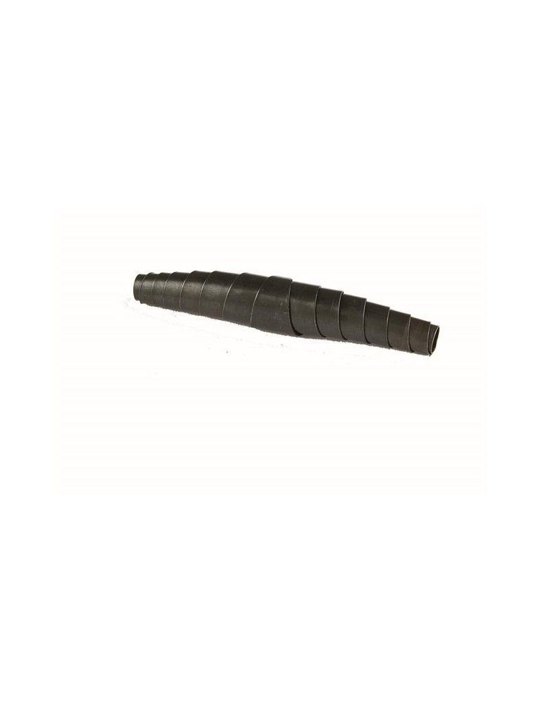 Muelles Gusano 70 mm 5110-75 2 Uni