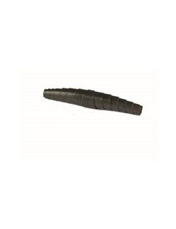 Muelles Gusano 70 mm 5110-75 2 Uni