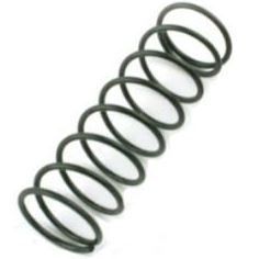 Muelles Tijera J469-19/22 2 Uni