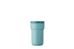Mug Termo 275 ml Mepal Ellipse Verde Nordico
