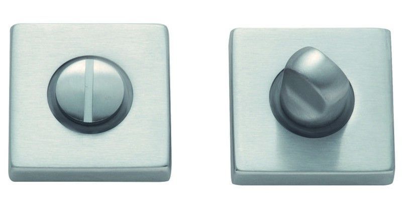 Muletilla 503NOQ08 Reguitti PM0124CM00