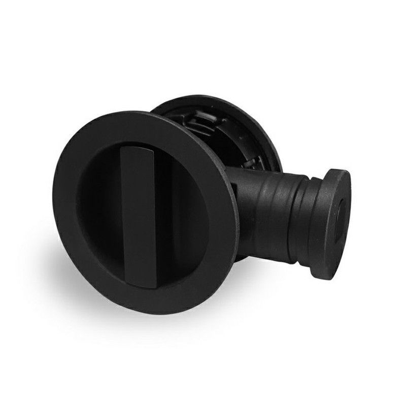 Muletilla corredera I-3255/1 Didheya PM3255NM00