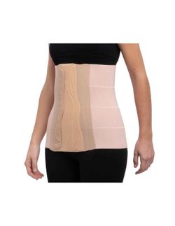 Multiband faja 4 bandas 614