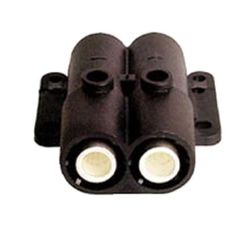 Multicontacto Fijo 175 Hembra