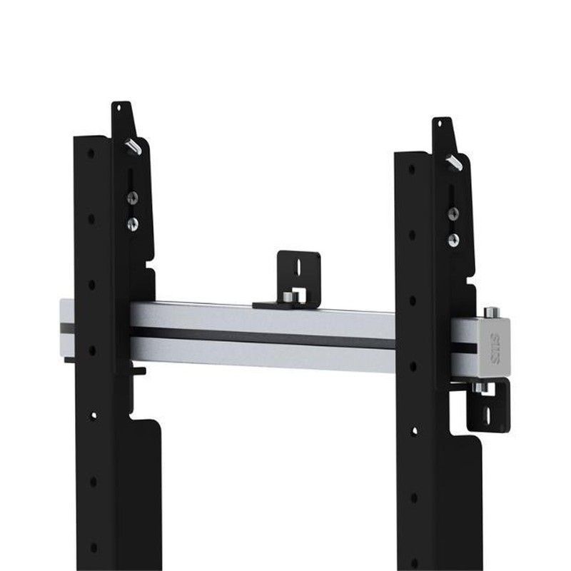 MULTIDISPLAY WALL PORTAIT