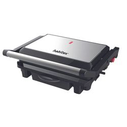 Multigrill 2 En 1 1500W Habitex