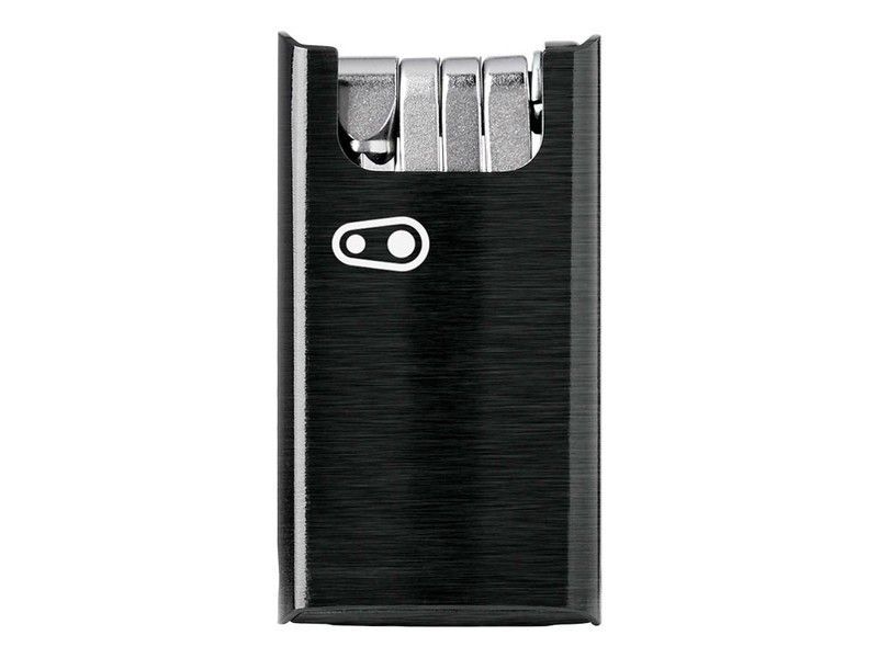 Multiherramientas F10+Tool CrankBrothers