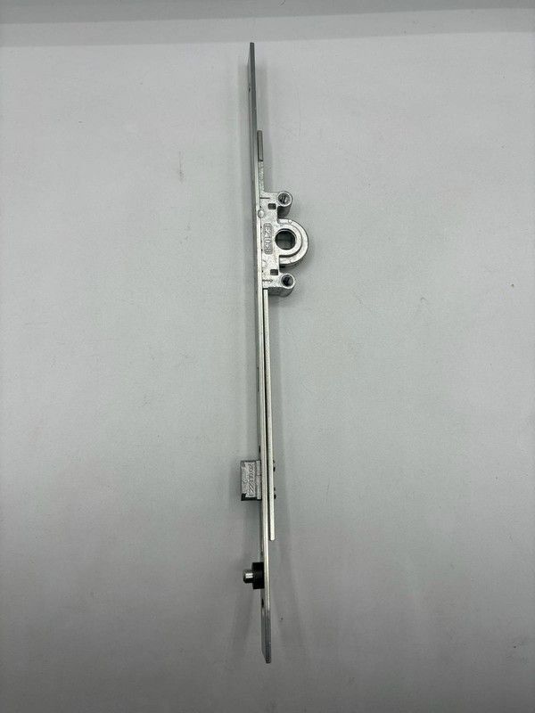 Multipunto 1p 300 m/m e:15