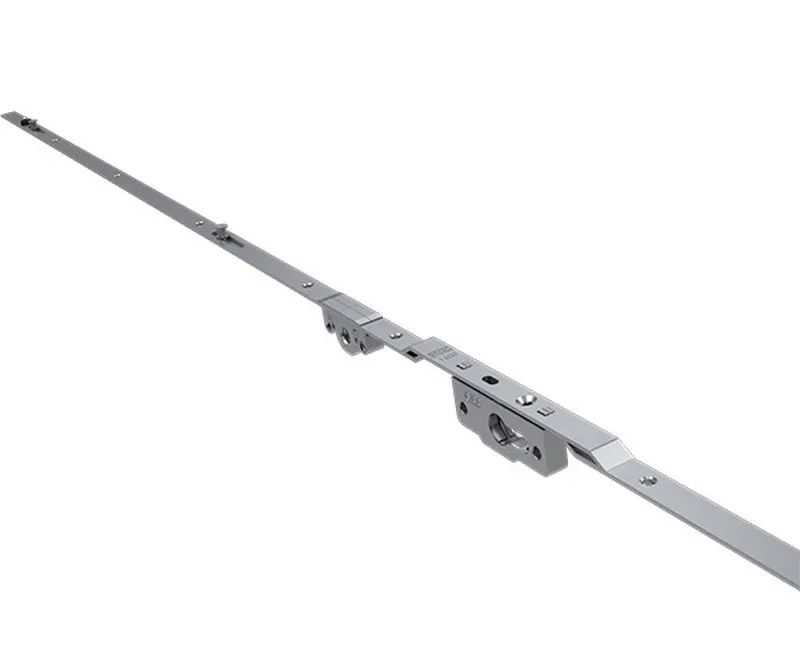 MULTIPUNTO CHAMPION PLUS 3P 1600mm E.15