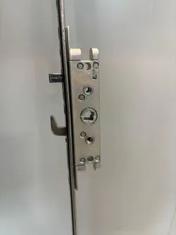 Multipunto Extrual 1 PTO S. Renova