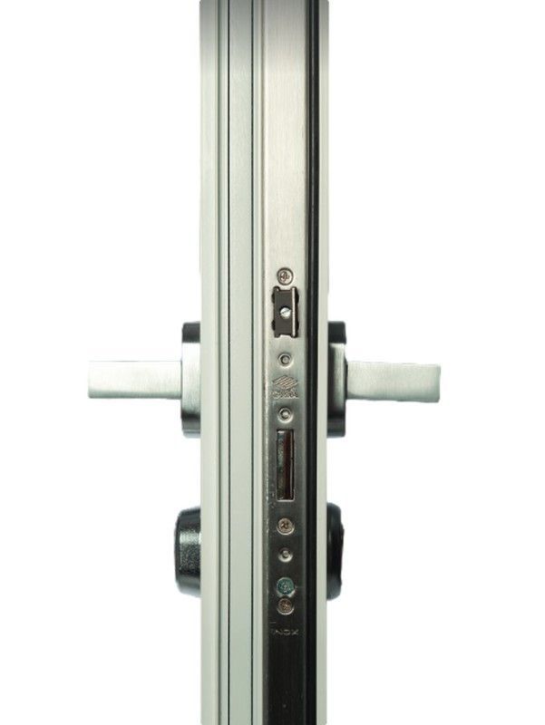 Multitop pro 1p..S.c. Ll/man p.r. Pre/varillas