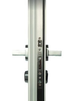 Multitop pro 1p..S.c. Ll/man p.r. Pre/varillas