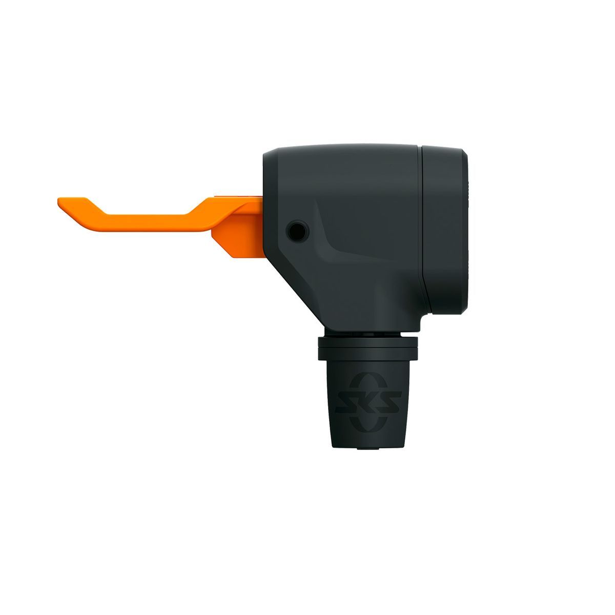 MULTIVALVE EASY HEAD